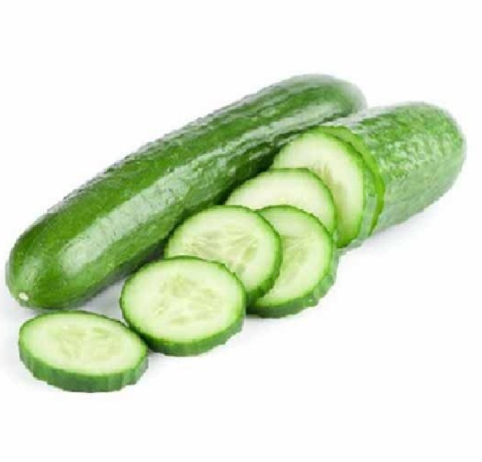 Cucumber